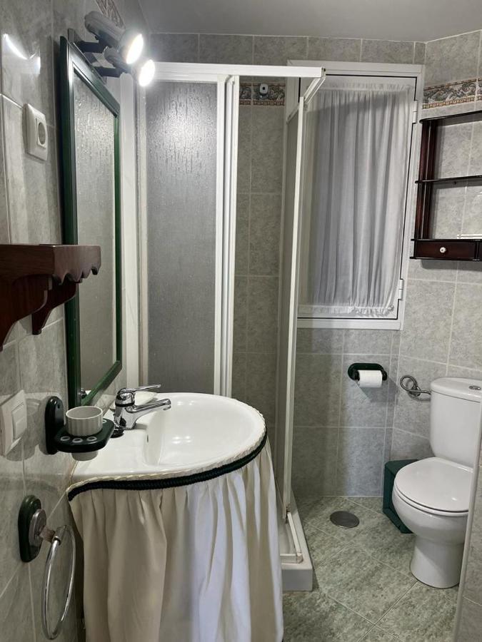 Lyrioshomes Precioso Apartamento Puerto De Естепона Екстер'єр фото